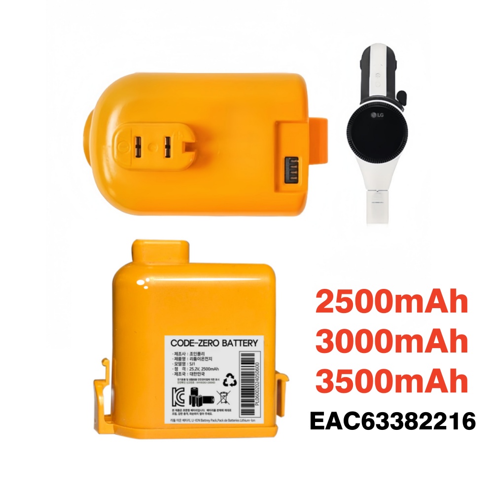 Batterie Li-ion de remplacemen - 6S Lipo Battery 22.2V 5000Mah avis et prix